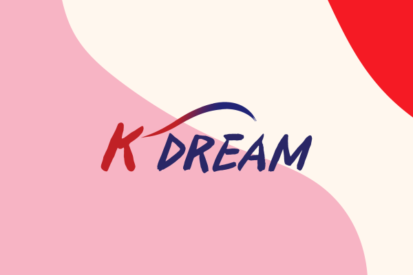 Вебинар на тему Стипендиальные программы Республики Корея